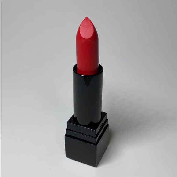 NIB MAC MANGROVE MATTE PROENZA SCHOULER A14 100% - Picture 5 of 9